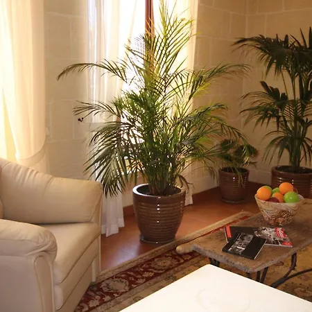 Sardinella Xagħra