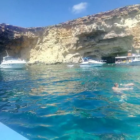 Sardinella * Xagħra